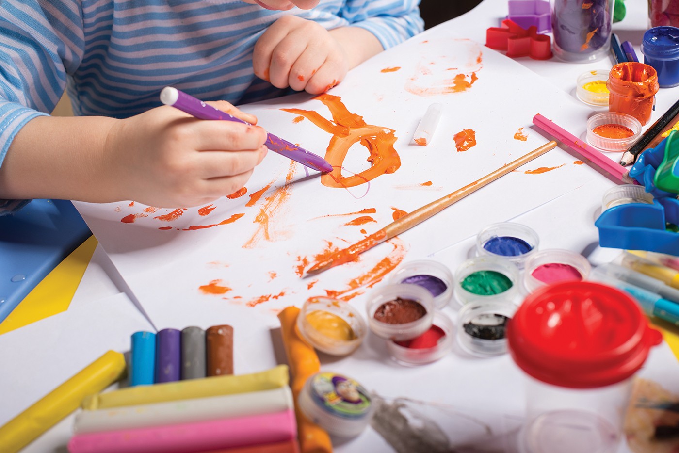 Creative-Colorants-Children-Art-Project_2